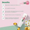 Sebamed Lip Defense Stick | 4.8Gm