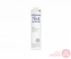 Sensodyne Tp True White Mint | 75Ml