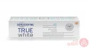 Sensodyne Tp True White Mint | 75Ml