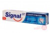 Signal Tooth Paste Cavity Fighter | 50ML