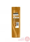Sunsilk Shampoo Hair Fall Solution | 400Ml(Gold)