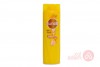 SUNSILK SHAMPOO SOFT SMOOTH 200ML(YELLOW)