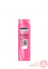 Sunsilk Shampoo Shine Strength (Pink) | 200Ml