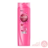 Sunsilk Shampoo Shine Strength (Pink) | 200Ml