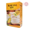 TROPICANA SLIM LOW-CALORIE SWEETENER | 100 SACHETS