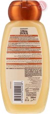 Garnier Ultra Doux Shampoo Honey Treasures | 200Ml