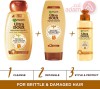 Garnier Ultra Doux Shampoo Honey Treasures | 200Ml