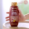 Garnier Ultra Doux Shampoo Castor & Almond Oils | 400Ml