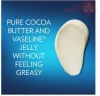 Vaseline Lotion Cocoa Radiant | 400Ml
