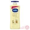 Vaseline Lotion Essential Healing | 400Ml