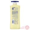 Vaseline Lotion Essential Healing | 400Ml