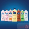 Vaseline Lotion Healthy(Essential) Even Tone | 400Ml