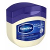 VASELINE PETROLEUM JELLY ORIGINAL | 100ML