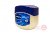 VASELINE PETROLIUM JELLY ORIGINAL | 450ML