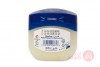 VASELINE PETROLIUM JELLY ORIGINAL | 50Ml