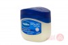 VASELINE PETROLIUM JELLY ORIGINAL | 50Ml