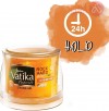 Vatika Hair Gel Extreme Hold | 250Ml