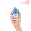 VICHY DEO ROLL MINERAL (BLUE) | 50ML