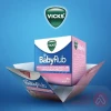 Vicks Baby Rub | 50Gm