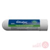 Vicks Ph Inhaler Blister | 1Ml