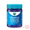 Vicks VapoRub Ointment For Cold & Congestion | 100Gm