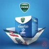 Vicks VapoRub Ointment For Cold & Congestion | 100Gm