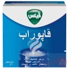 Vicks VapoRub Ointment For Cold & Congestion | 50Gm