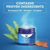 Vicks VapoRub Ointment For Cold & Congestion | 50Gm