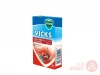 Vicks Td Wild Cherry | 40G