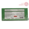 WADI AL NAHIL GREEN TEA MINT | 30 BAGS