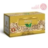 WADI AL NAHIL ANISE TEA | 30 SACHETS