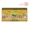 WADI AL NAHIL ANISE TEA | 30 SACHETS