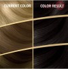 Wella Koleston Naturals Color Cream 2 0 Black