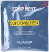 Equipment Supermeches Bleaching Powder | 50G