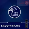 Nivea Shavinggel Deep Clean | 200Ml