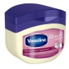 VASELINE PETROLIUM JELLY BABY | 250ML