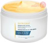 Ducray Nutricerat Mask Cream | 150Ml