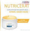 Ducray Nutricerat Mask Cream | 150Ml