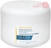 Ducray Nutricerat Mask Cream | 150Ml