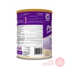 Pediasure No 3+ Vanilla | 900G