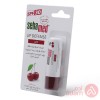 Sebamed Lip Defence Stick Spf 30 Cherry | 4.8G