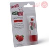 Sebamed Lip Defence Stick Spf 30 Strawberry | 4.8G