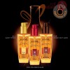 Loreal Elvive Hair Oil Extraordinary Oil Colored Hair | 100Ml