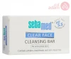 Sebamed Clear Face Cleansing Bar | 150G