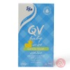 Qv Babygentle Wash | 250G