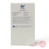 Qv Babygentle Wash | 250G