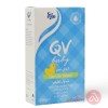 Qv Babygentle Wash | 250G