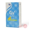 Qv Babygentle Wash | 250G