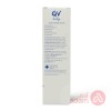 Qv Baby Moisturizing Cream | 100G