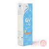 Qv Baby Moisturizing Cream | 100G